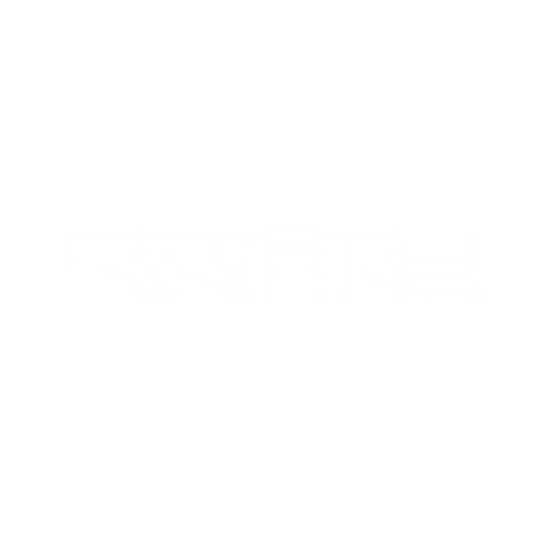RRARE